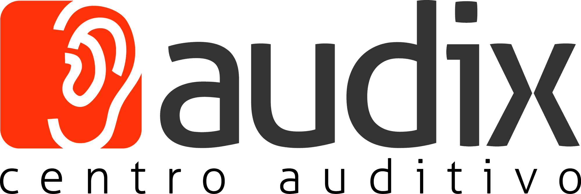Co-brand logo is unavailable
