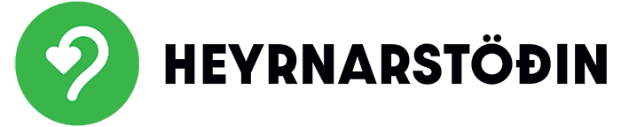 Co-brand logo is unavailable