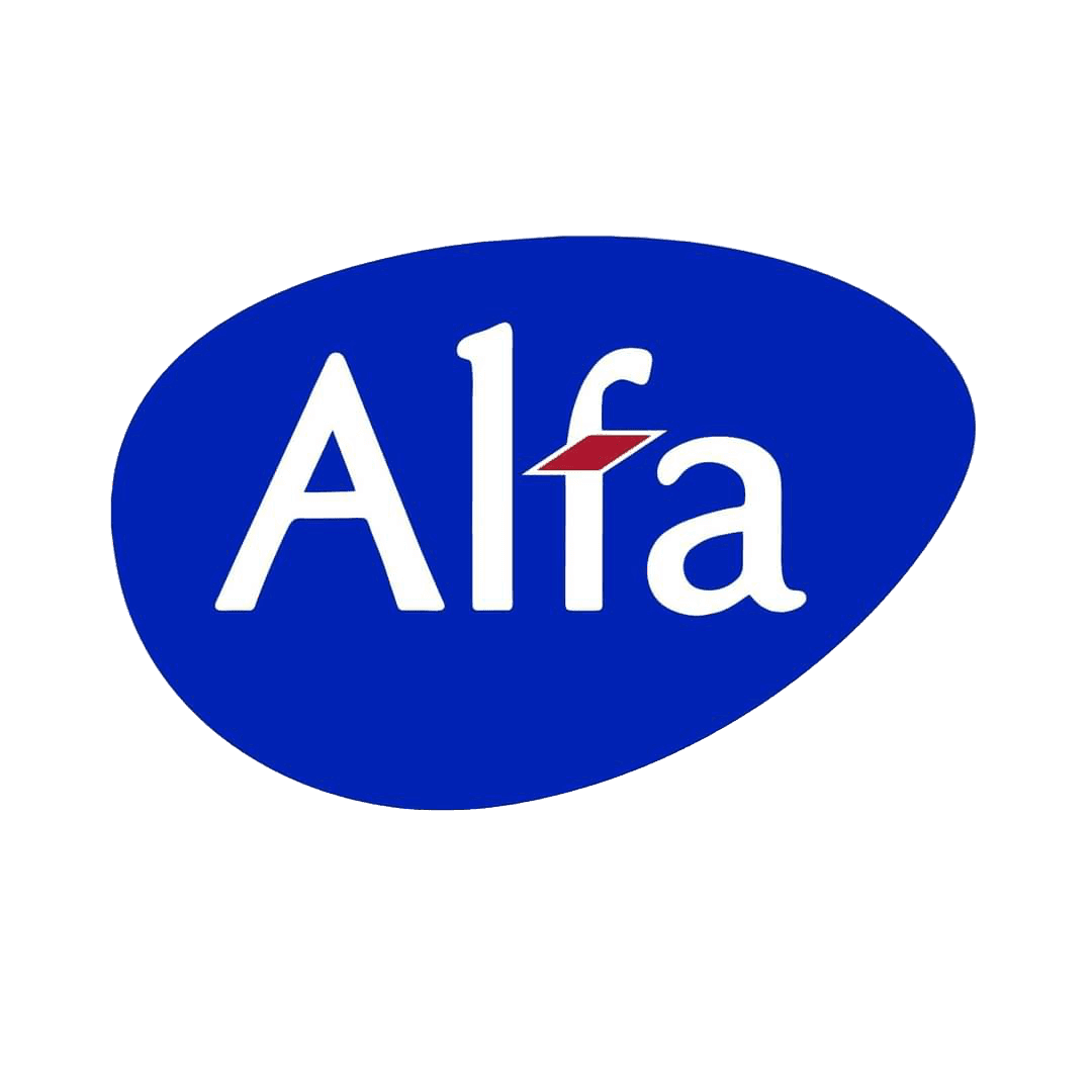 Co-brand logo is unavailable