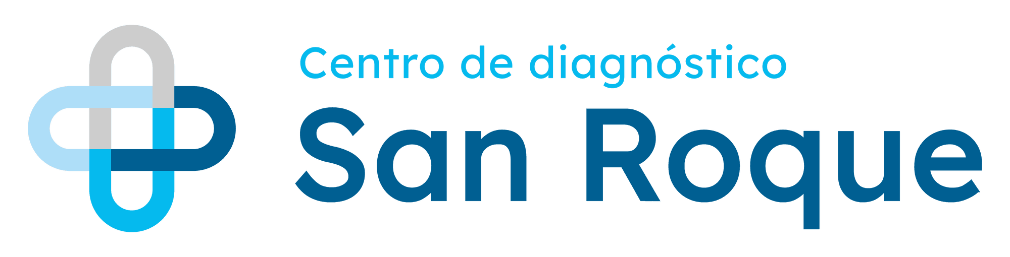 Co-brand logo is unavailable