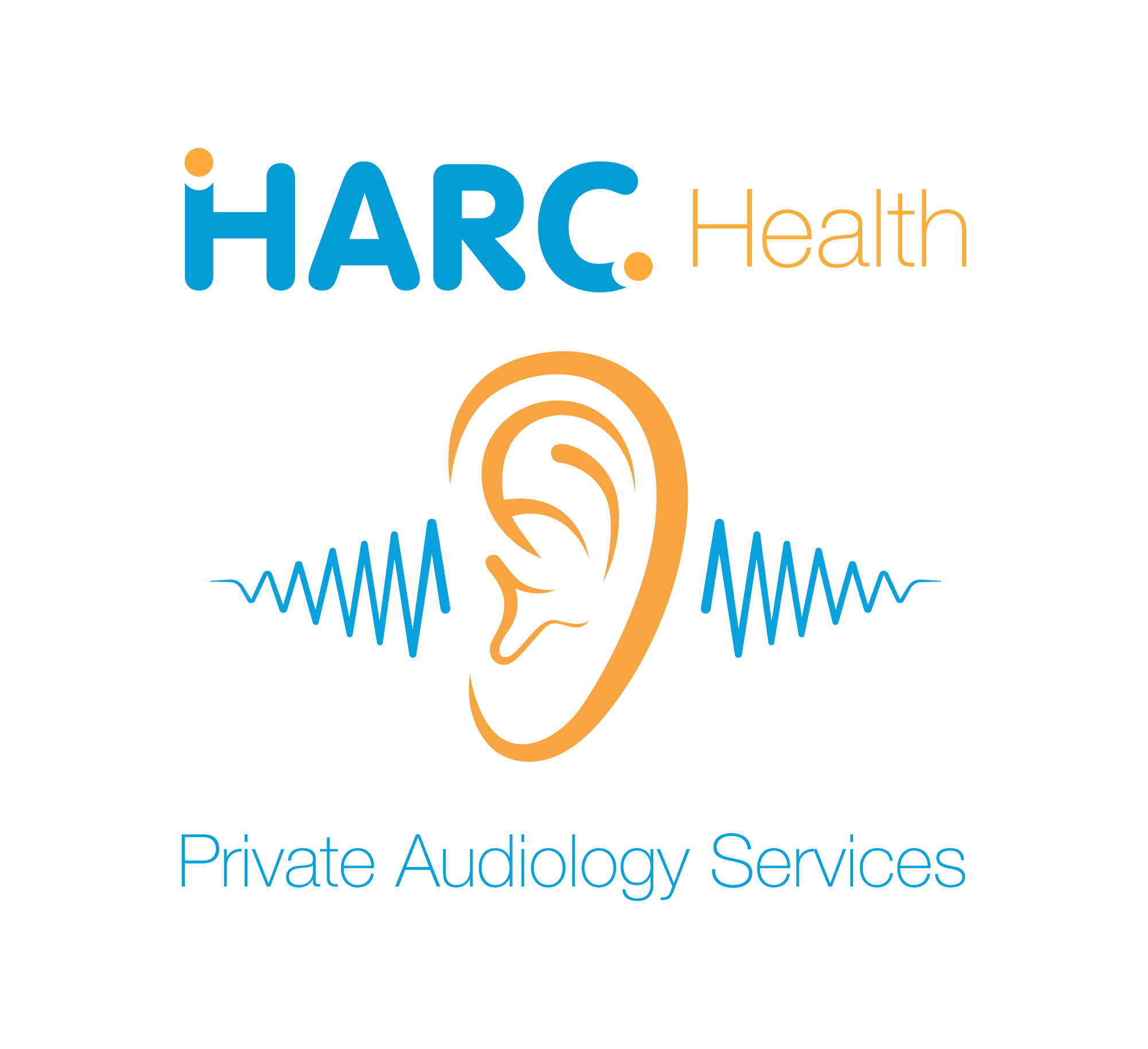 Co-brand logo is unavailable