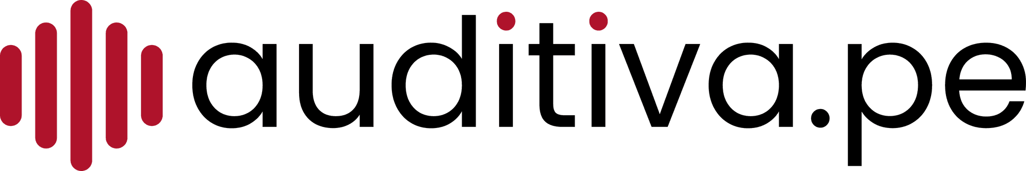 Co-brand logo is unavailable Co-brand logo is unavailable