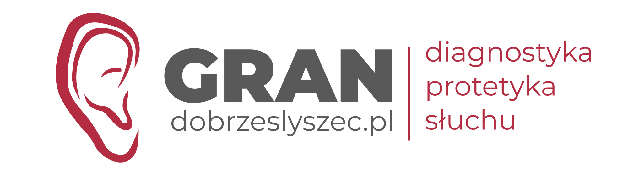 Co-brand logo is unavailable Co-brand logo is unavailable